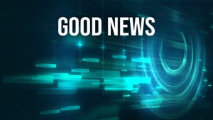 Good News on Zee Kannada News - past program