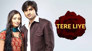 Tere Liye on Hi Dost! - past program