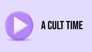 A Cult Time on Green Chillies - future program