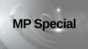 MP Special on PR News - past program