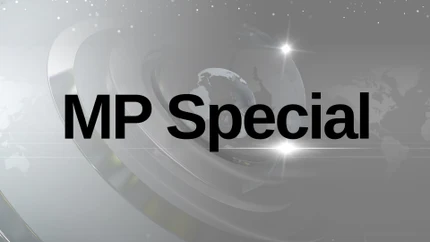 MP Special on PR News