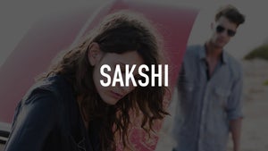 Sakshi on Sun Gemini Movies HD - past program