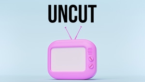 Uncut on GOA 365 - past program