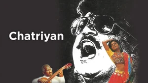 Chatriyan on Polimer TV - past program