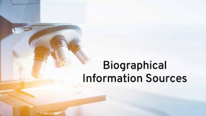 Biographical Information Sources on DD Gyandarshan - past program