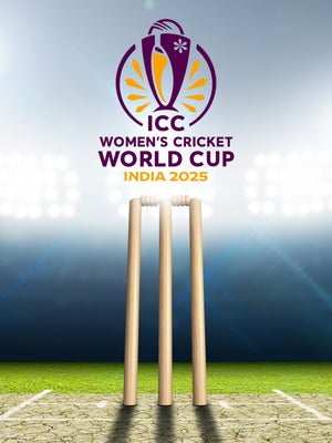 ICC Women's World Cup Cricket on Star Sports 2 Telugu - past program