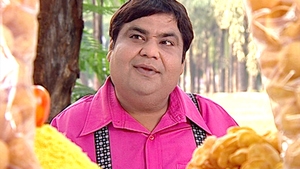 Taarak Mehta Ka Ooltah Chashmah on Sony Pal