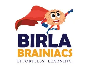 Birla Brainiacs on Birla Brainiacs - past program