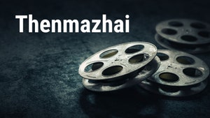 Thenmazhai on Brio TV - past program