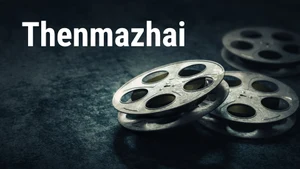 Thenmazhai on Brio TV - past program