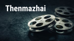 Thenmazhai on Brio TV - past program