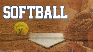 Softball on All Women's Sports Network - past program