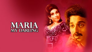 Maria My Darling on Raj Digital Plus - past program
