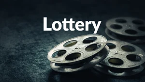Lottery on Punjabi Shorts - past program