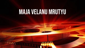 Maja Velanu Mrutyu on DD Girnar - past program