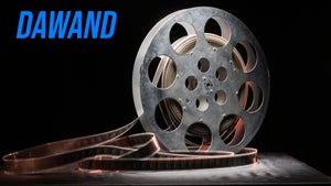 Dawand on mh1 (Music) - past program