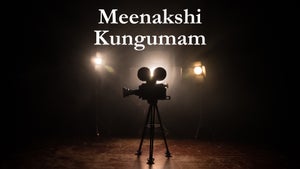 Meenakshi Kungumam on Sun Life - past program