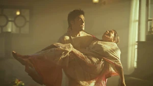 CID (Bangla) on Sony aath - past program