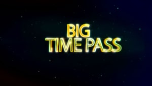 Big Time Pass on Vanitha - past program
