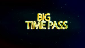 Big Time Pass on Vanitha - future program