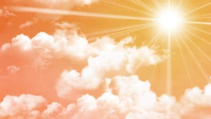 Daiva Bhakthi Margam on Bhakti TV - past program