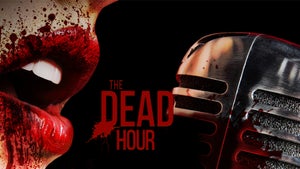 The Dead Hour Episode 1 on Panic TV - past program