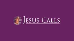Jesus Calls on Raj TV - past program