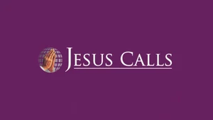 Jesus Calls on Raj TV - past program