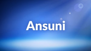 Ansuni Episode 26 on Atrangii Fast - past program