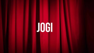 Jogi Episode 6 on Zee Kannada - past program