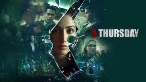 A Thursday on Star Gold Select HD - live program