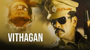 Vithagan on J Movies - past program
