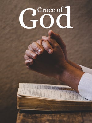 Grace of God on Shubhsandesh TV - past program