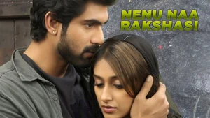 Nenu Naa Rakshasi on Maa Movies HD - past program