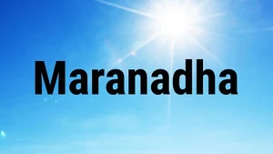 Maranadha on Angel TV HD - past program