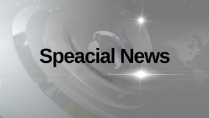 Special News on Raftaar Samay - past program