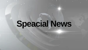 Special News on Raftaar Samay - past program