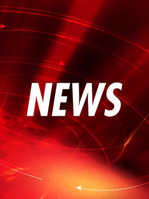 News on Khabar Fast - past program