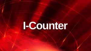 I-Counter on I News - past program