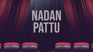 Nadan Pattu on Jeevan TV - past program