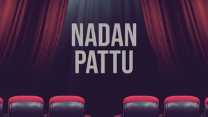 Nadan Pattu on Jeevan TV - past program
