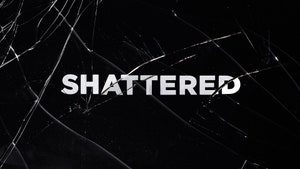 Shattered on Investigation Discovery - past program
