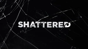 Shattered on Investigation Discovery - past program