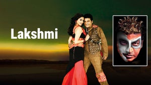 Lakshmi on DD9 chandana (kannada) - future program