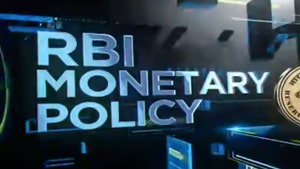 RBI Monetary Policy on CNBC Tv 18