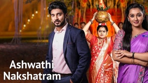 Ashwathi Nakshatram Episode 611 on Zee Keralam HD - future program