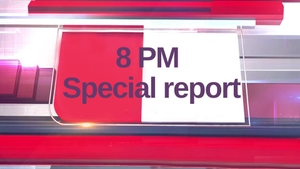 8 PM Special report on TV9 Maharashtra