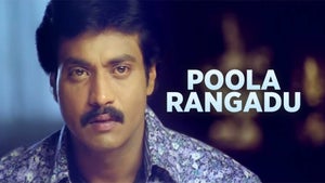 Poola Rangadu on Gemini Movies HD - future program