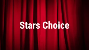 Stars Choice on Alankar - past program