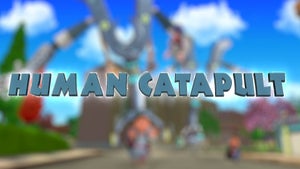 Guru Aur Bhole Episode 116 on Sony Yay Hindi - past program